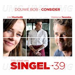 Consider - Douwe Bob