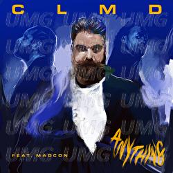 Anything - CLMD, Madcon