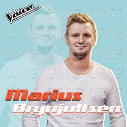 Just To See You Smile - Marius Brynjulfsen