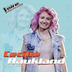 I Wish I Was A Single Girl Again - Cecilie Haukland