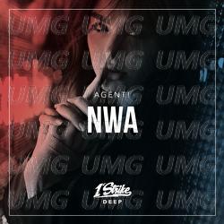 NWA - Agent