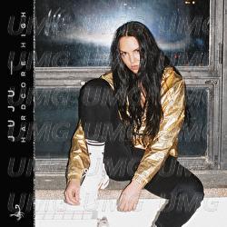 Hardcore High - Juju