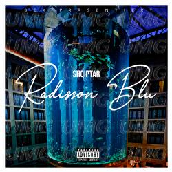 Radisson Blu - Shqiptar