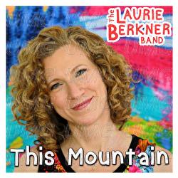 This Mountain - The Laurie Berkner Band