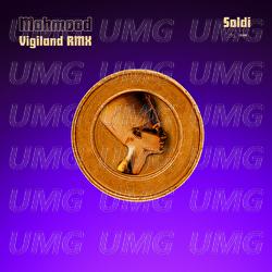 Soldi - Mahmood