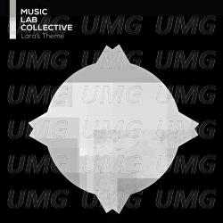 Lara's Theme (arr. piano) - Music Lab Collective