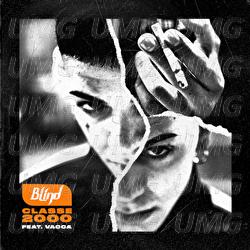 Classe 2000 - Blind, Vacca