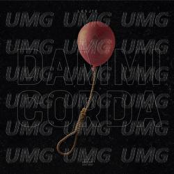 Dammi Corda - Leslie