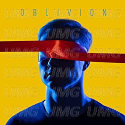 Oblivion - Tim van Werd, Brendan Cleary