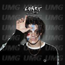 Loner - YUNGBLUD