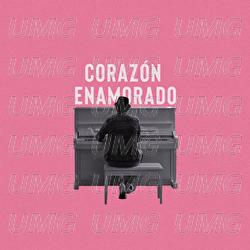 Coraz&oacute;n Enamorado - Juan Luis Guerra 4.40