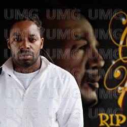 Terug Naar Toen - Kempi, Kris Salvathore