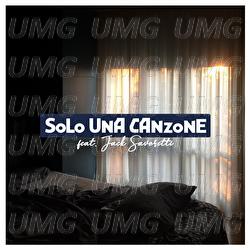 Solo Una Canzone - Ex-Otago, Jack Savoretti