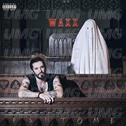 Hotel Room - Waxx