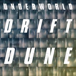 Dune - Underworld