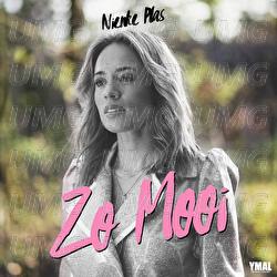 ZO MOOI - Nienke Plas