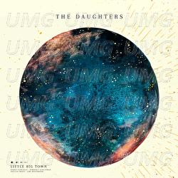 The Daughters - Little Big Town