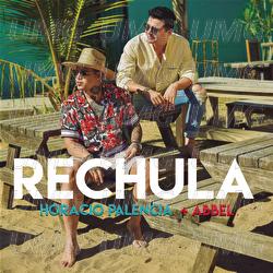 Rechula - Horacio Palencia, Abbel