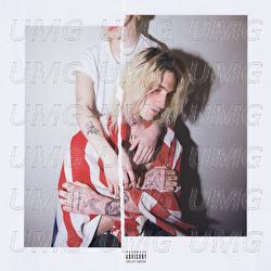 kids on drugs - diveliner