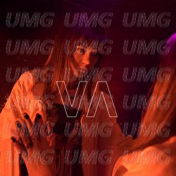 Young Alien - EP - Sval