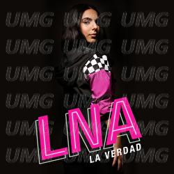 La Verdad - LNA