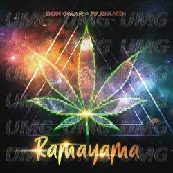 Ramayama - Don Omar, Farruko