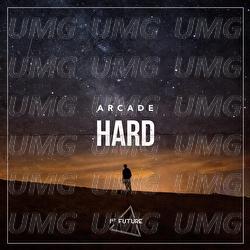 Hard - Arcade