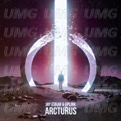 Arcturus - Jay Eskar, Uplink