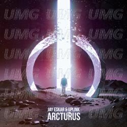 Arcturus