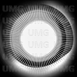 Moonlight - Disclosure