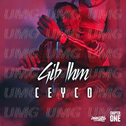 Gib Ihm - Ceyco
