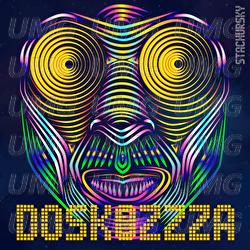Doskozzza - Stachursky