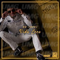 Vida Loca - OG LOCKE