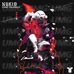 Lose Yourself - NuKid