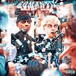 Romantic - Machai, Soulja Boy