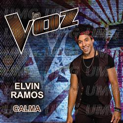 Calma - Elvin Ramos