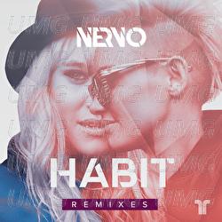 Habit - NERVO