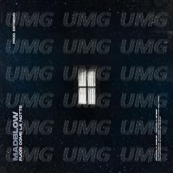 Fuori Come La Notte - Madblow, Estremo