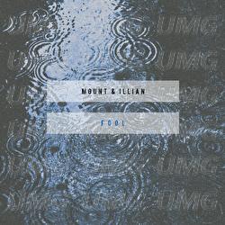 Fool - MOUNT, illian