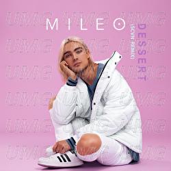 Dessert - Mileo