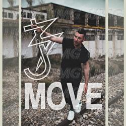 Move - Joyleboy