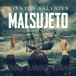 Vientos Salvajes - Malsujeto
