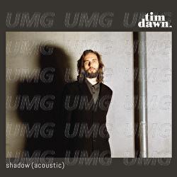 Shadow - Tim Dawn