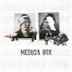 O - Medusa Box