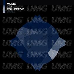Shallow (arr. piano) - Music Lab Collective