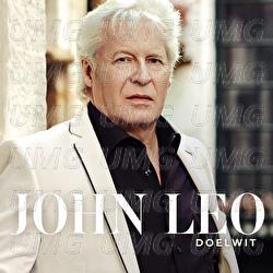 Doelwit - John Leo