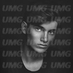 Written In Fire - Fernando Carrillo