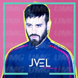 Tierra - Jvel
