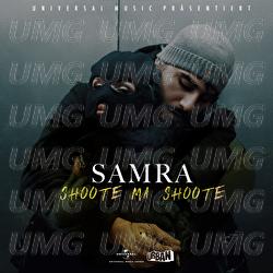 Shoote ma Shoote - Samra