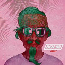 B&oslash;rst - Den BB